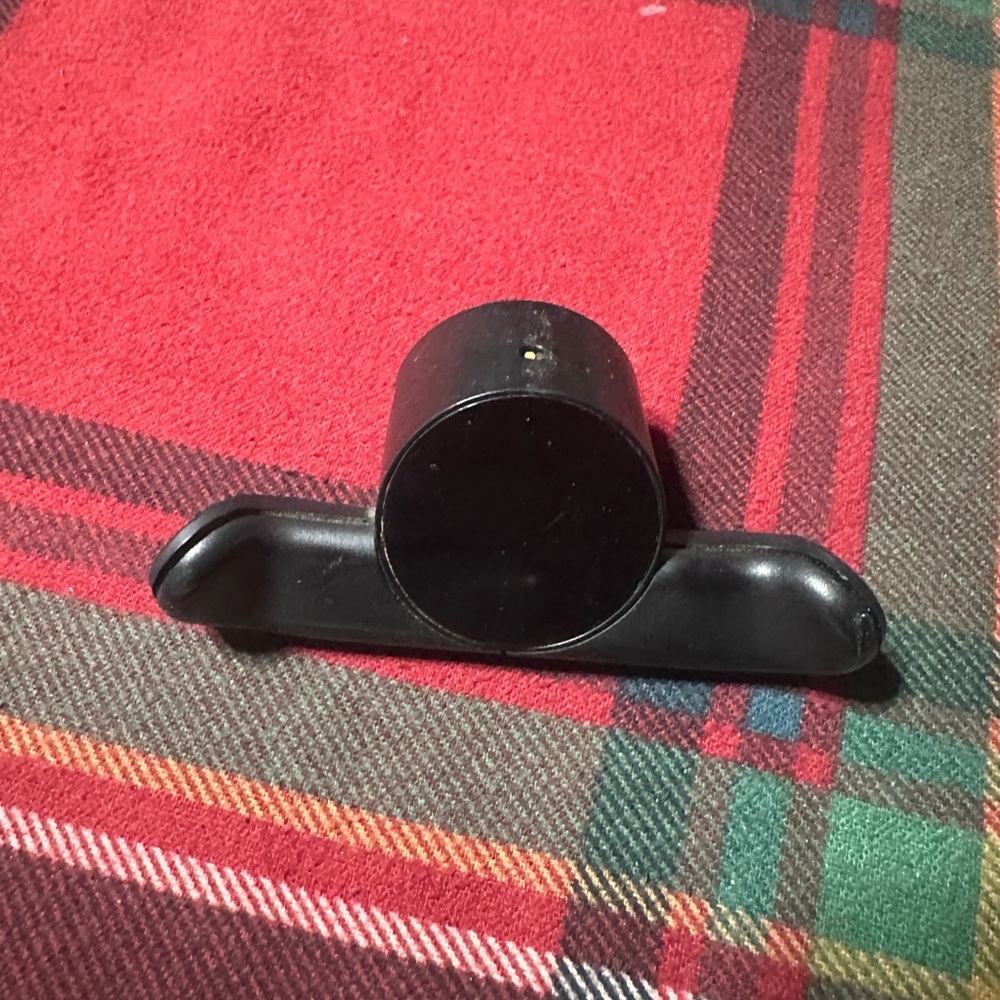 Back Button Attachment for Sony PS4 DualShock 4